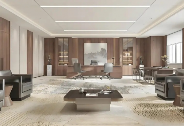 二手房翻新、旧房整装、店铺翻新、办公室整装