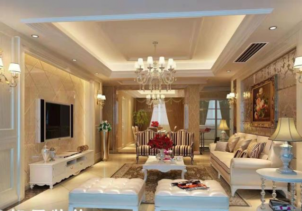 专业承接家庭装修、婚房装修、二手房翻新改造 专业承接家庭装修、婚房装修、二手房翻新改造