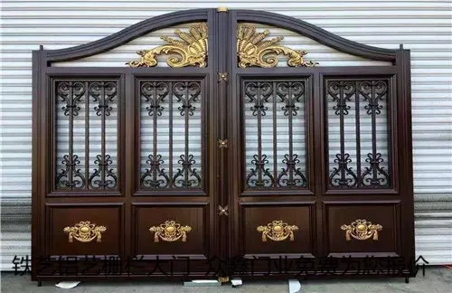 铝塑门窗，不锈钢加工，阳光房，楼梯庭院护栏