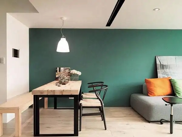 【本地粉刷装饰】家庭翻新粉刷、刮白腻子乳胶漆、粉刷全屋墙面