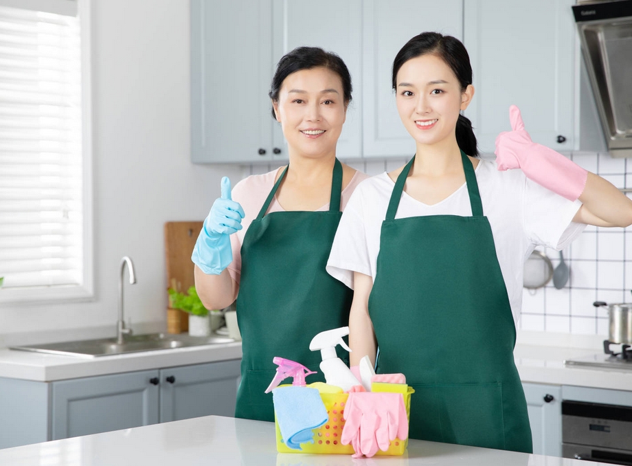 提供保姆月嫂育婴师、护工、老人陪护、钟点工、保洁护理培训