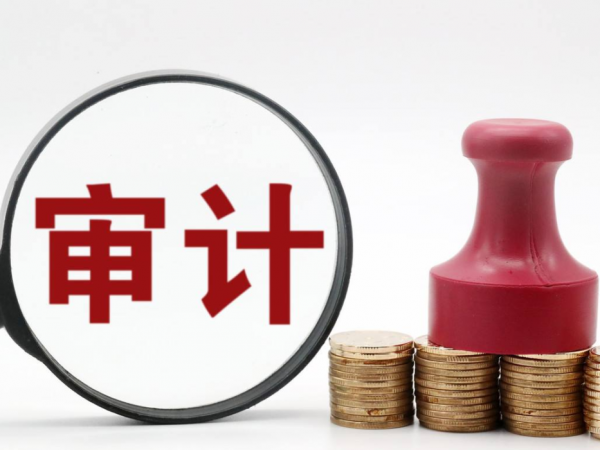 企业增资验资 上市公司审计