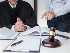 代写民事行政起诉状、上诉状、再审申请书及申诉答辩状