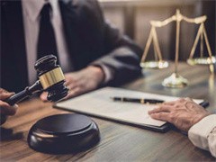 商业纠纷法律维权专业律师为您保驾护航 商业纠纷法律维权专业律师为您保驾护航