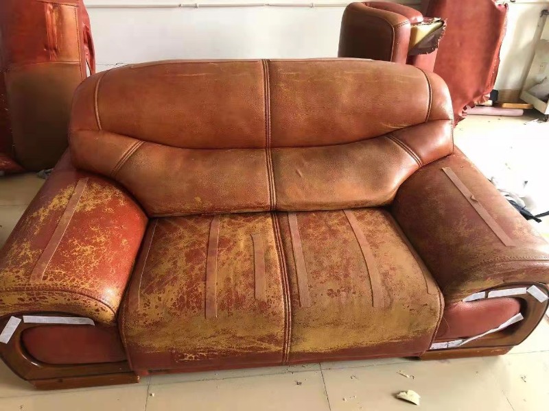 家具安装 家具美容 家具翻新 报价合理 家具安装 家具美容 家具翻新 报价合理