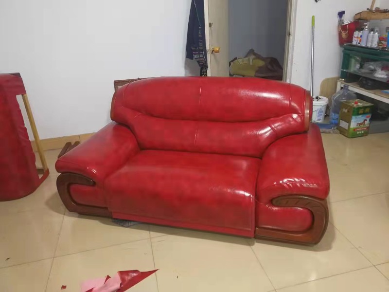 家具安装 家具美容 家具翻新 报价合理 家具安装 家具美容 家具翻新 报价合理