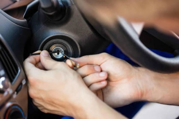 车门开锁 无损开锁 配汽车遥控钥匙 车门开锁 无损开锁 配汽车遥控钥匙