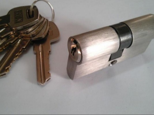 开汽车锁、公安备案开锁、急速登门