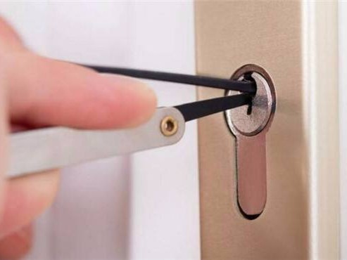 开汽车锁、公安备案开锁、急速登门