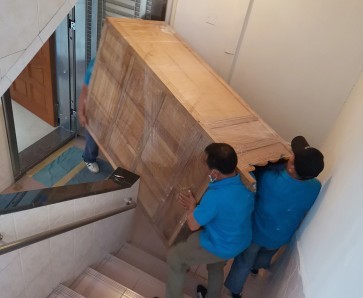 南充搬家师傅电话 家具拆装 大小型搬家 同城派车 南充搬家师傅电话 家具拆装 大小型搬家 同城派车